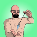 The Architecture of Mastery - A Hypnotherapy Session for High-Stakes Interview Preparation
