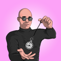 Motivation Hypnosis