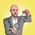 Weight Loss Hypnosis To Escape a Plateau