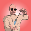 Hypnosis for Self-Acceptance - Feel Safe Without Approval or Validation