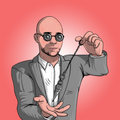 Weight Loss Hypnosis - The Pleasurable Way to Lose Weight