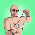 Weight Loss Hypnosis to Release Cravings and Compulsions