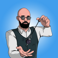 Hypnosis to Prime a Future of Calm Composure and Confidence