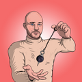 Hypnosis for Empowered Solitude and Fear of Loneliness