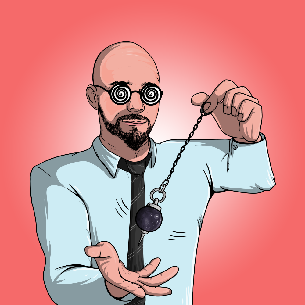 Stop Feeling Trapped at the Dentist – Empowering Hypnotherapy for Dental Phobia