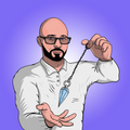 Hypnosis to Feel Empowered Hosting Informal Meetings and Presentations.