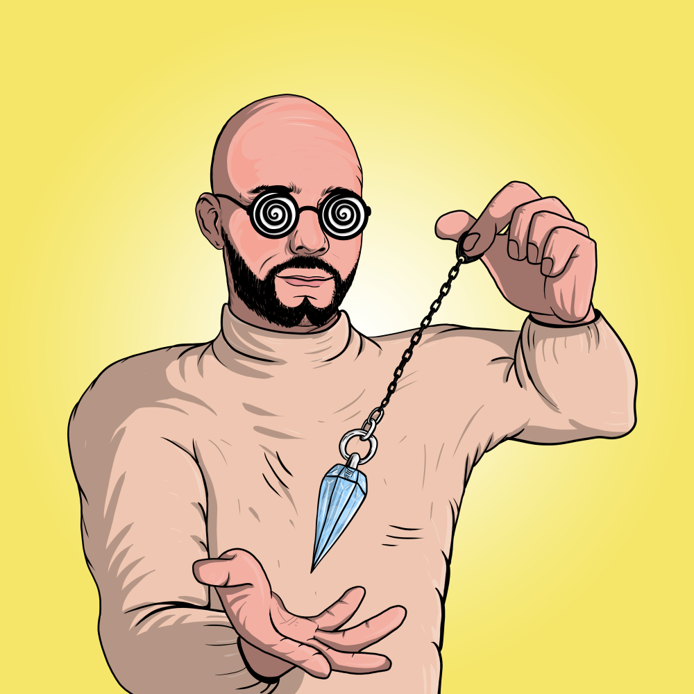 Hypnosis to Overcome Perfectionism and Fear of Judgement When Presenting