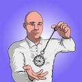 Hypnosis to Reduce Nervousness and Calm Anxiety Quickly
