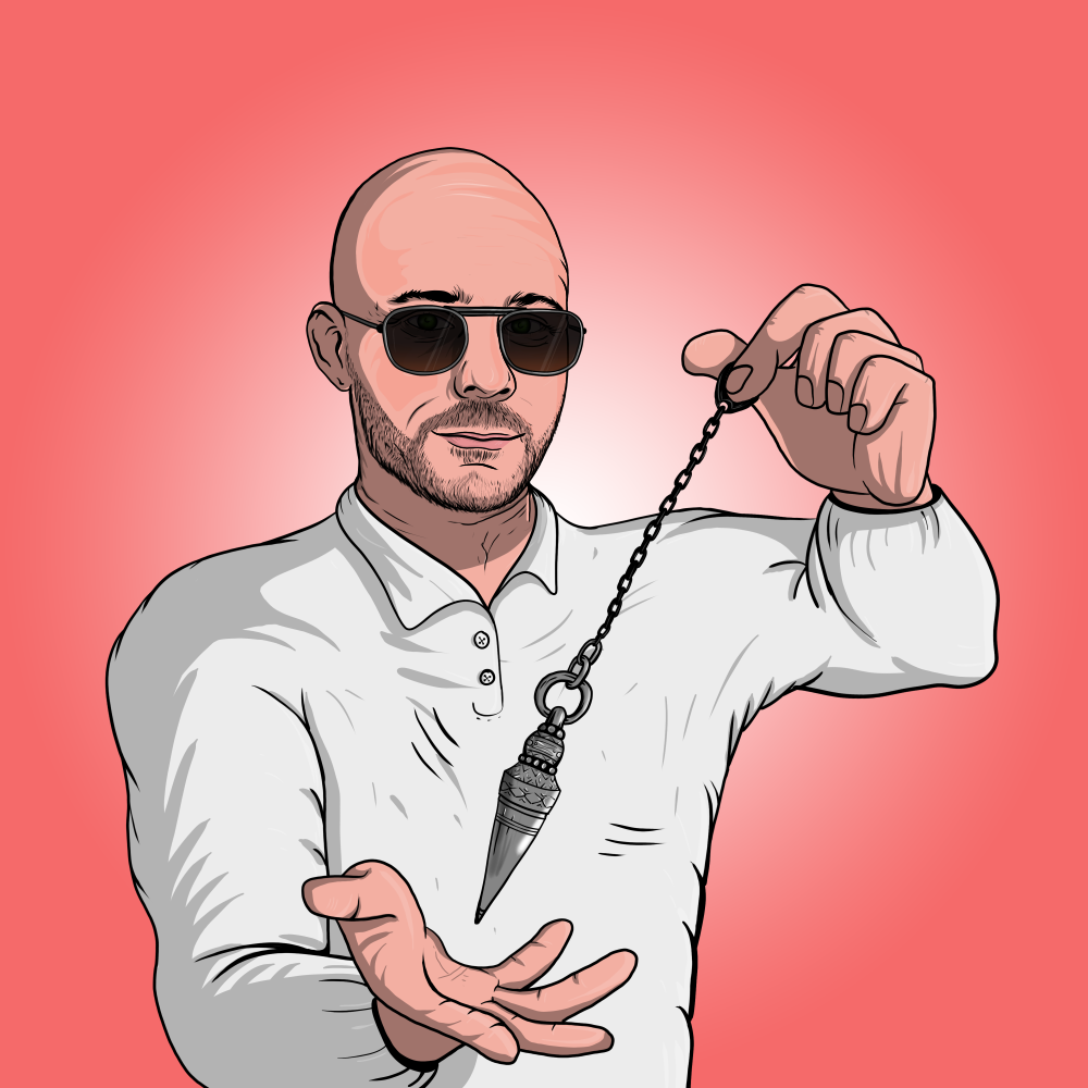 Hypnosis for Public Speaking Anxiety - Turning Driving Confidence into Speaking Confidence