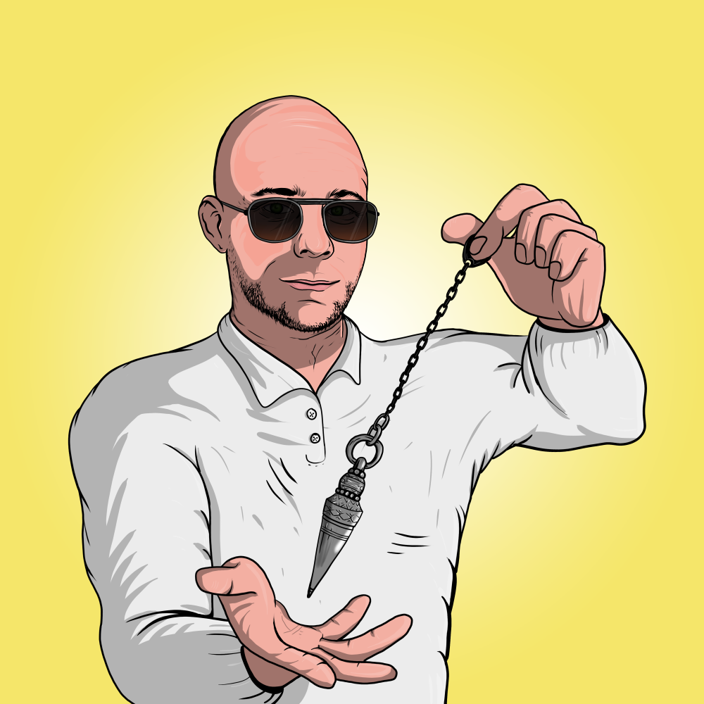 The Heroic Courage to Vanquish Anxiety - Hypnosis for Phobias