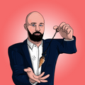 Powerful Hypnosis for Emotional Eating
