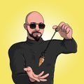 Life is a Stage - The  Hypnosis Intervention for Self-Sabotage