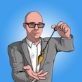 Confidence Hypnosis for Men