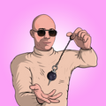 Hypnosis for Pee Shyness - Paruresis Hypnotherapy