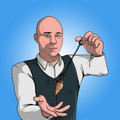 Hypnosis for Powerful Changes with Incremental Progress
