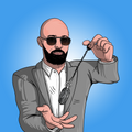 12 Rules for Life Hypnosis