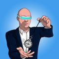 Hypnosis for Emotional Connection Be Present Without Absorbing Drama