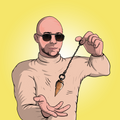 Hypnosis to Rewire the Anxiety Brain - Calm the Amygdala and Panic Response