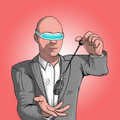 Hypnosis to Remember a Lost Memory or Find Something That's Missing