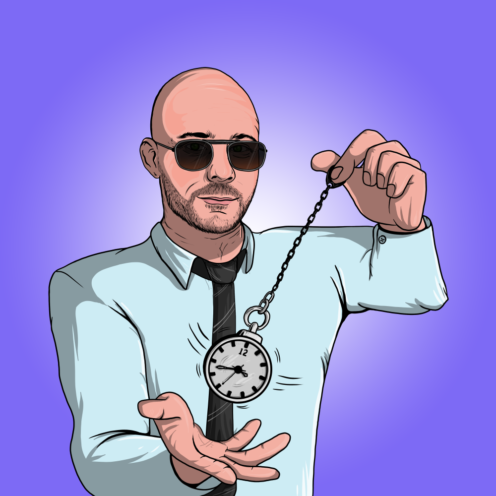 Imposter Syndrome Hypnosis: From Imposter to Underdog