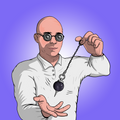 The 5AM Success Ritual - Hypnosis for Discipline, Focus and Morning Productivity