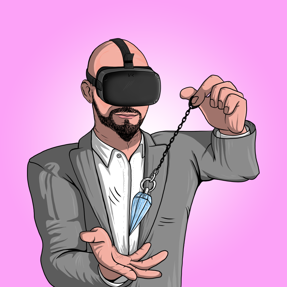 Hypnosis to Go Back To Normal After an Anxious Time