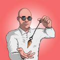 A Psychological Reset and Recalibration for the Next Phase of Life