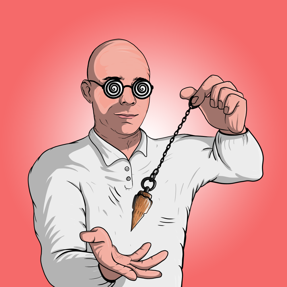 A Psychological Reset and Recalibration for the Next Phase of Life