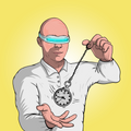 The Forcefield - Hypnosis to Protect You From a Toxic Boss