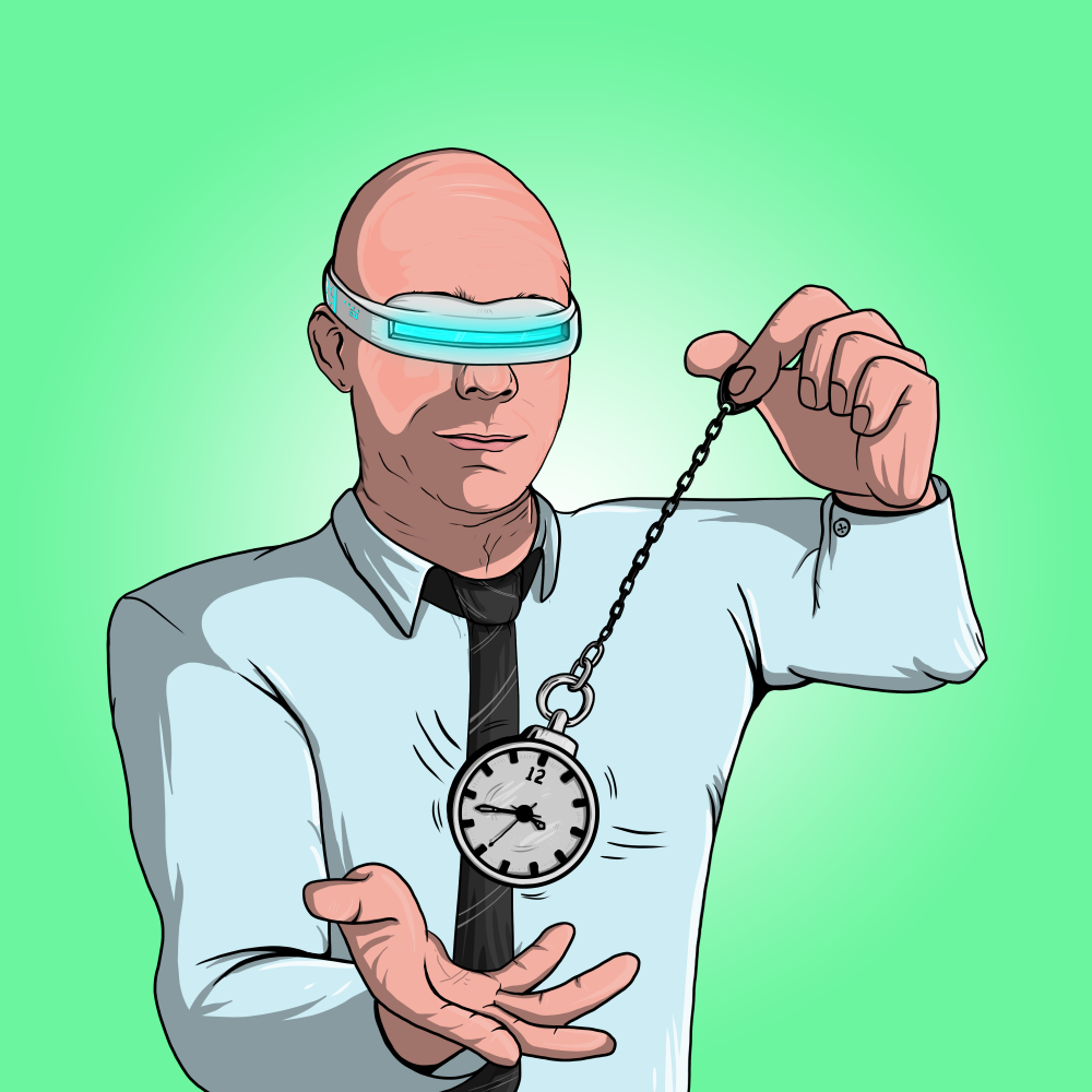Hypnosis to Manifest an Ideal Relationship With a Desirable Partner