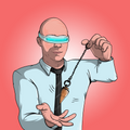 Hypnosis to Feel Confident and Prepared for Exams