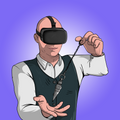 Hypnosis for Shame and Judgment - Build Self-Acceptance and Inner Confidence