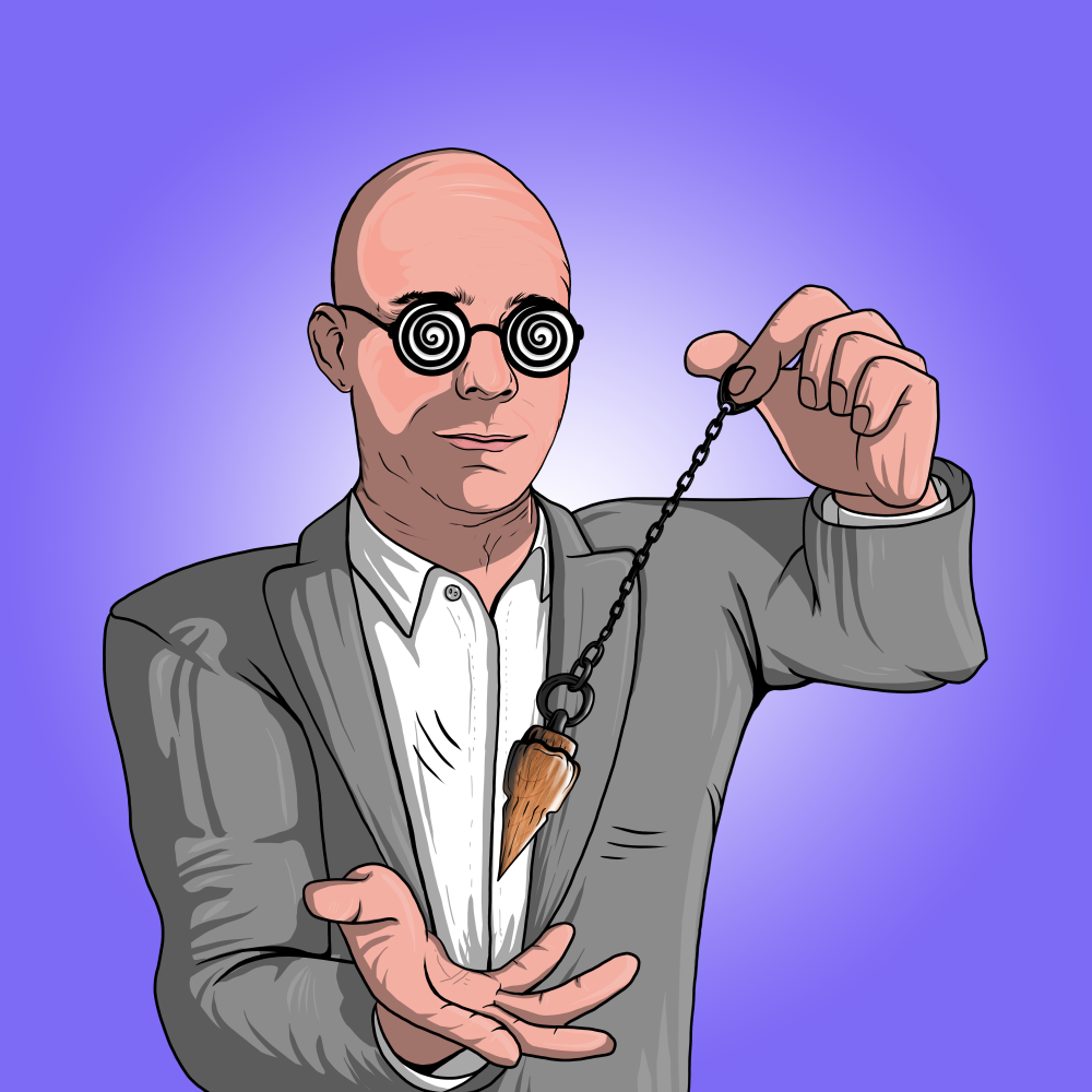 Creating Your Ideal Identity
