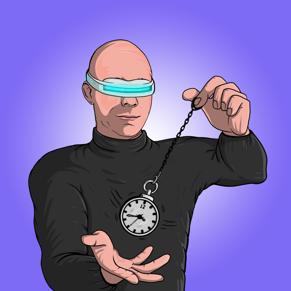 Hypnosis to Access Bravery and Unleash Your Inner Warrior