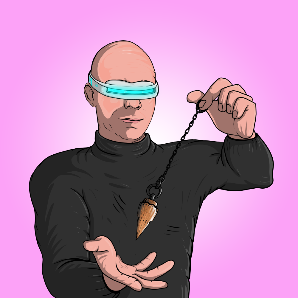 Hypnosis to Boost Discipline, Healthy Habits, and Study Performance