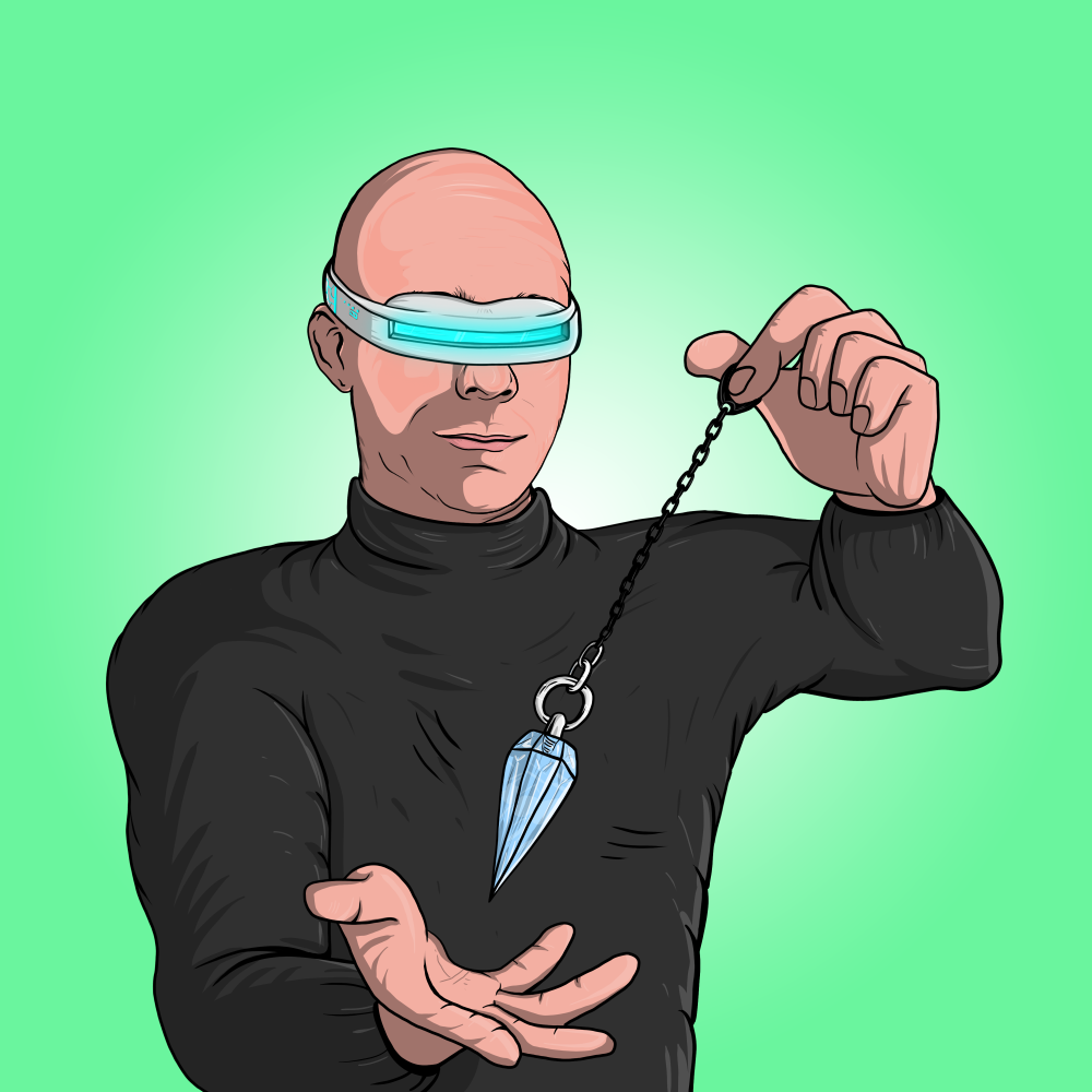 Walking the Razor’s Edge - Hypnosis for Handling Conflict with Strength and Clarity