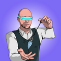 Headstarts and Handicaps - Hypnosis for High Performers Who Are Done Giving Away Their Edge