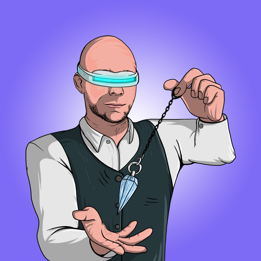 Headstarts and Handicaps - Hypnosis for High Performers Who Are Done Giving Away Their Edge