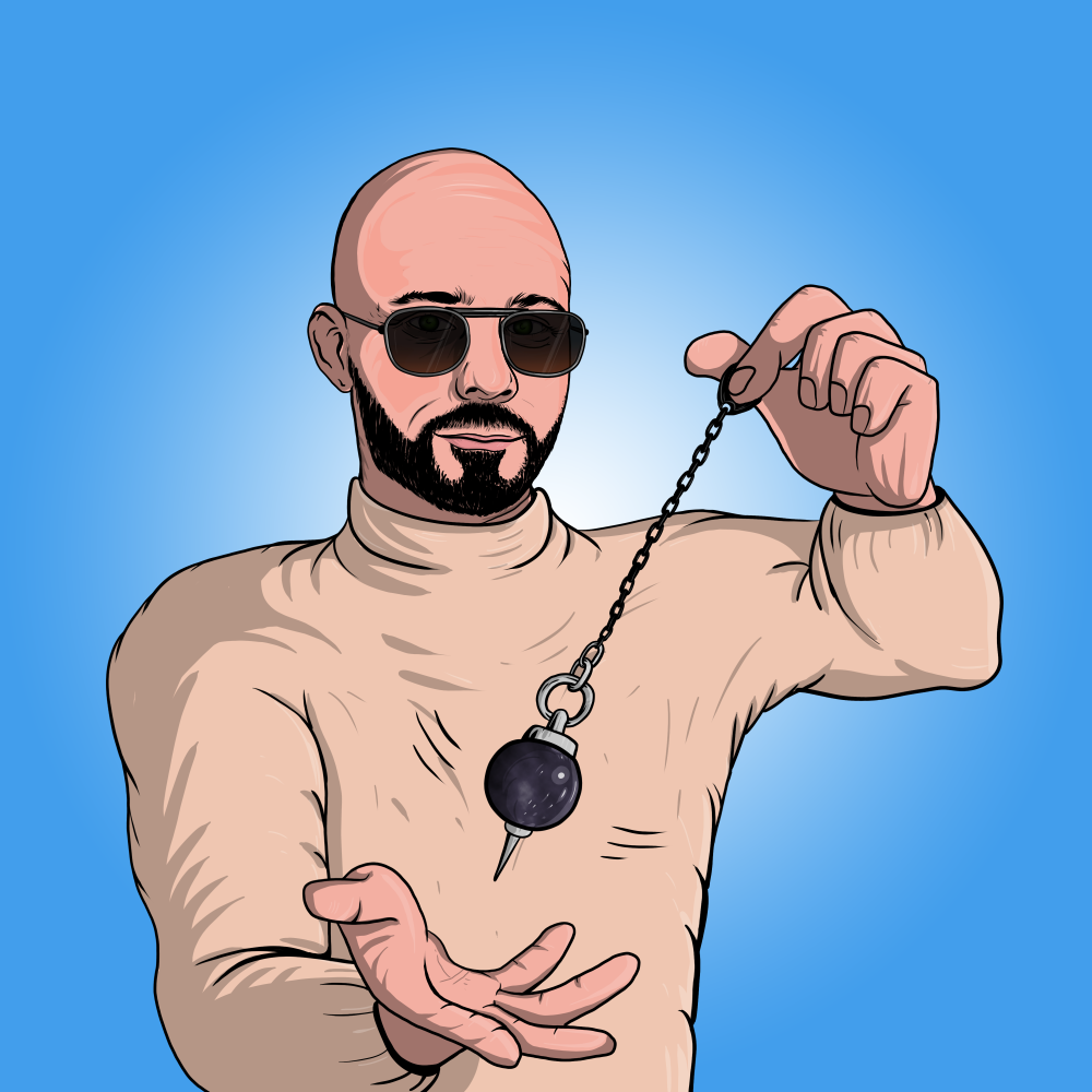 Hypnosis to Face Your Worst Fears with Confidence and Optimism.