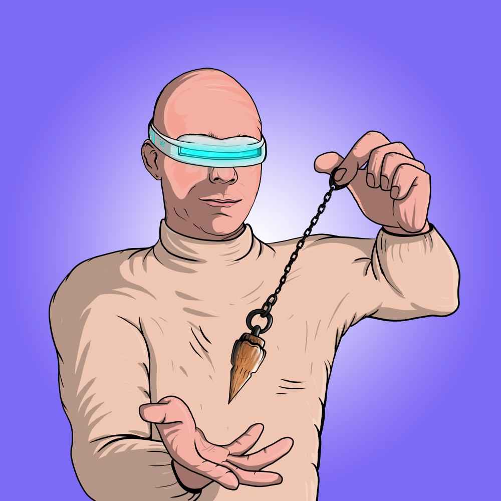 Escaping the Call of the Sirens - Hypnosis for Procrastination and Temptations