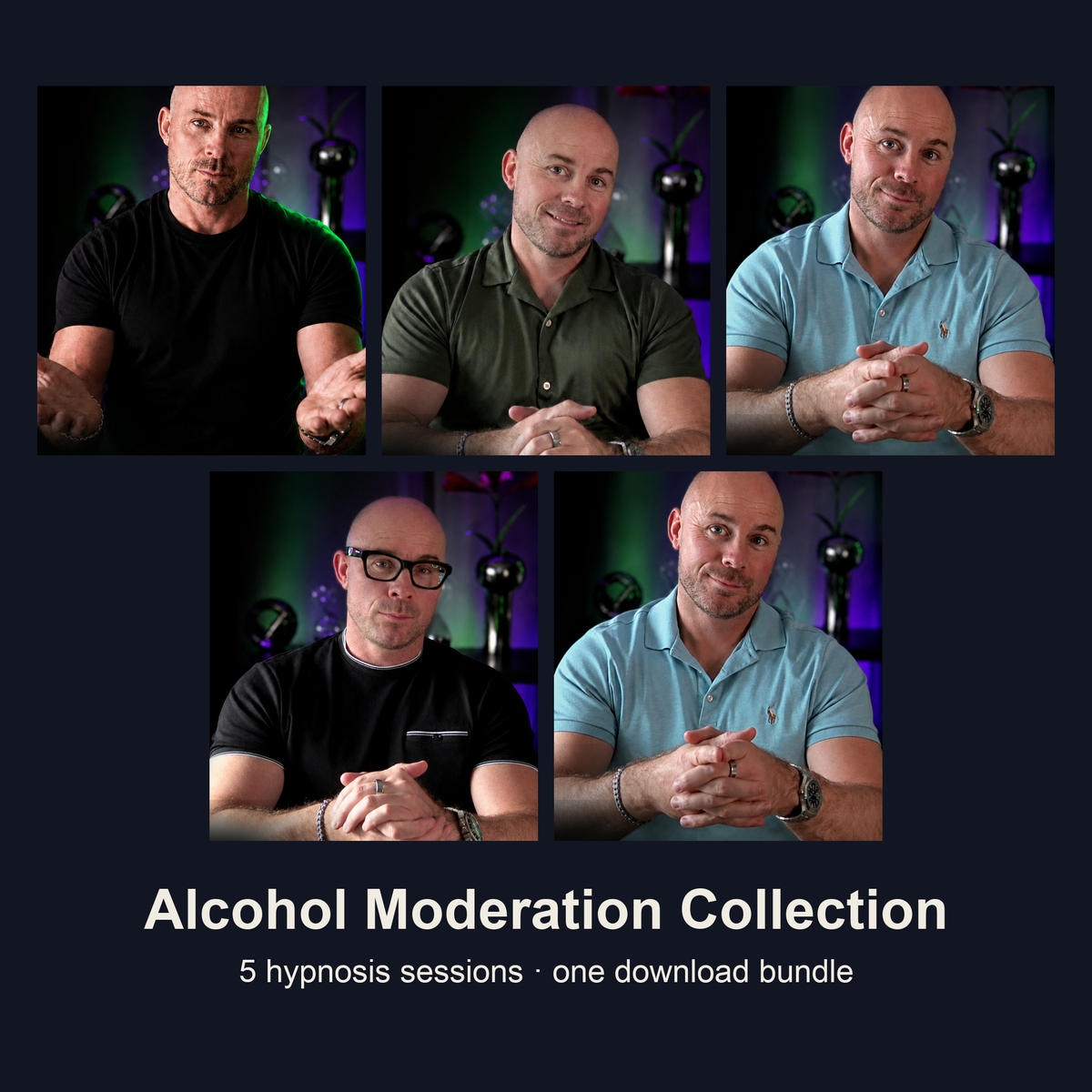 Bundle: cover_Alcohol_Moderation_Collection.png