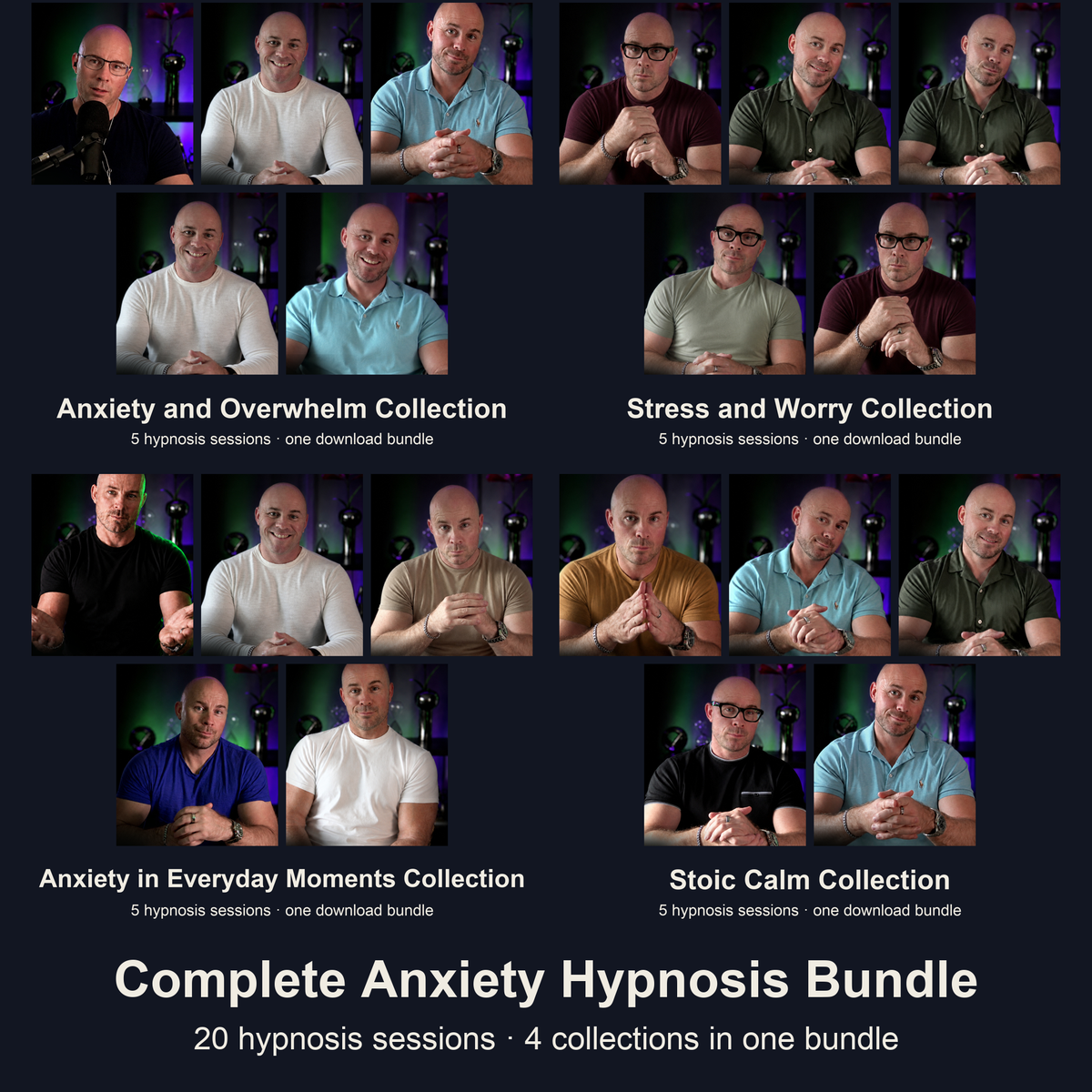 Bundle: cover_Complete_Anxiety_Hypnosis_Bundle.png
