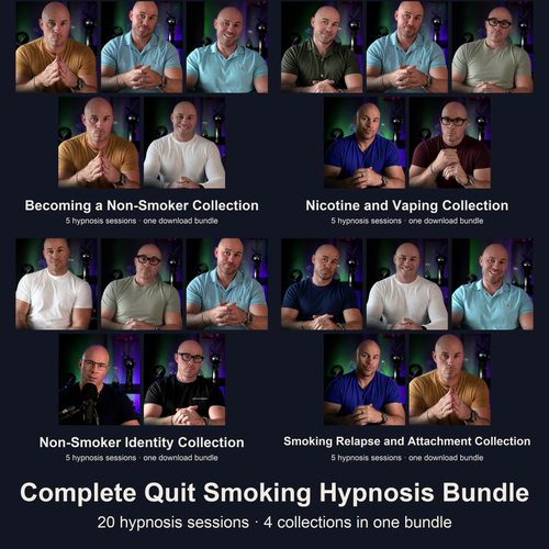 Bundle: cover_Complete_Quit_Smoking_Hypnosis_Bundle.png