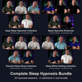 Bundle: cover_Complete_Sleep_Hypnosis_Bundle.png