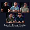 Bundle: cover_Excessive_Drinking_Collection.png