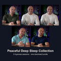 Bundle: cover_Peaceful_Deep_Sleep_Collection.png