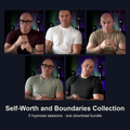 Bundle: cover_Self-Worth_and_Boundaries_Collection.png