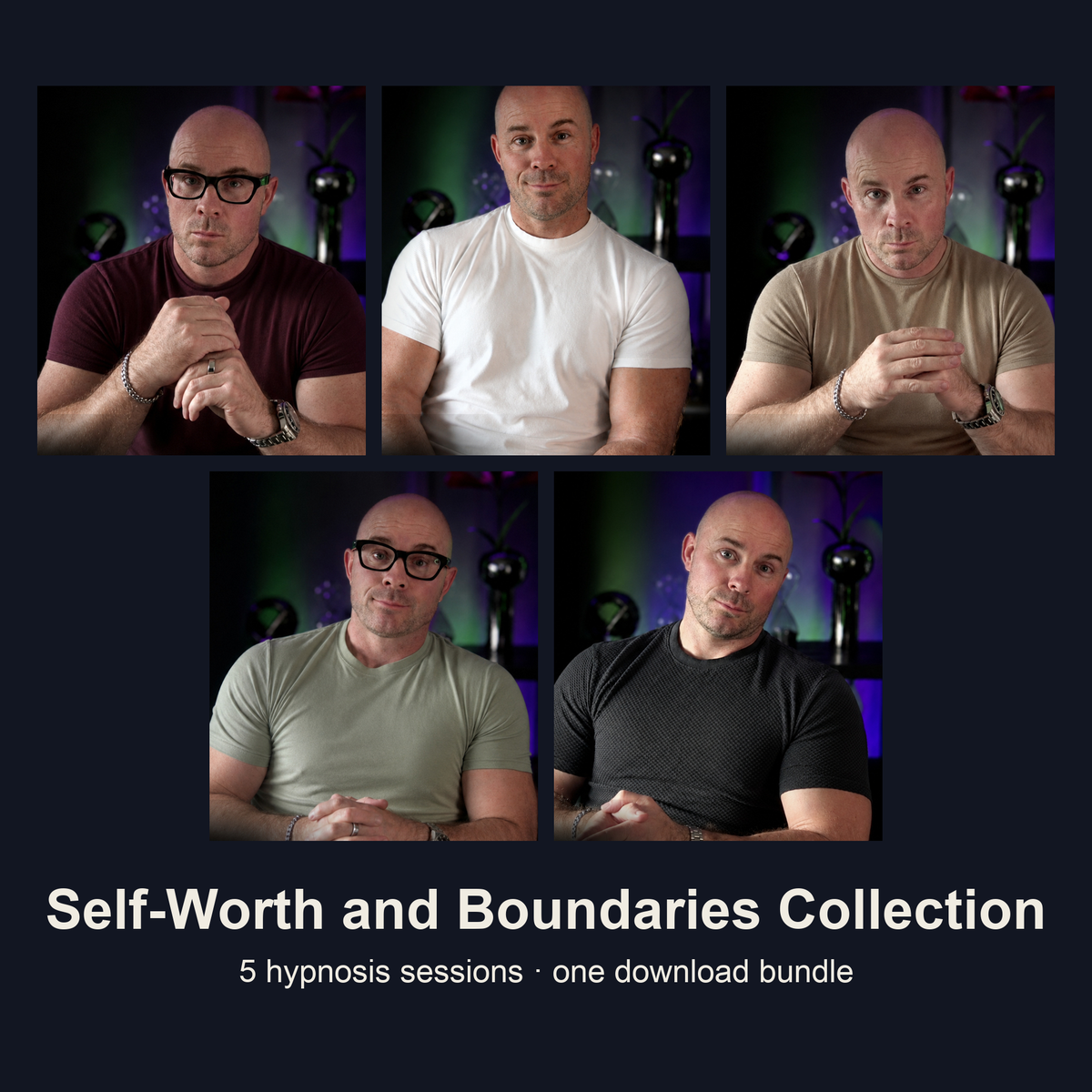 Bundle: cover_Self-Worth_and_Boundaries_Collection.png
