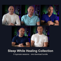 Bundle: cover_Sleep_While_Healing_Collection.png