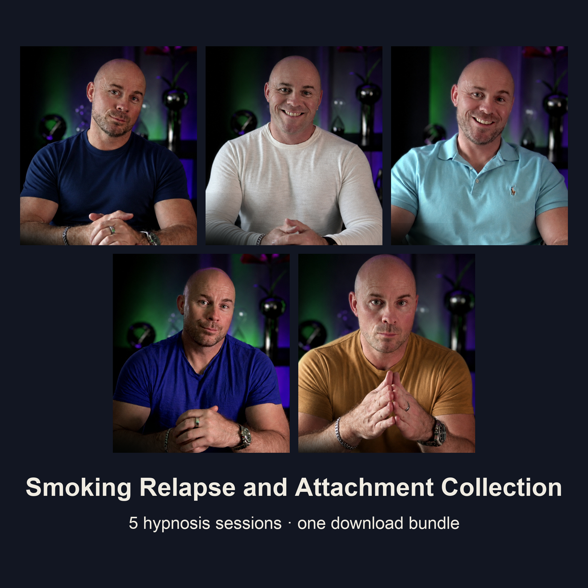 Bundle: cover_Smoking_Relapse_and_Attachment_Collection.png